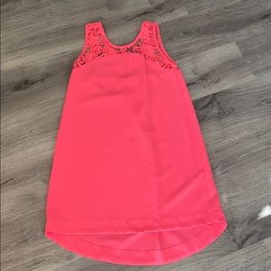 Gianni Bini Dress